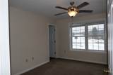 33 Rudd Farm Drive - Photo 15