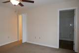 33 Rudd Farm Drive - Photo 16
