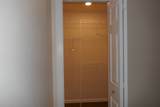 33 Rudd Farm Drive - Photo 17