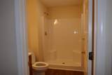 33 Rudd Farm Drive - Photo 18