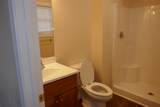 33 Rudd Farm Drive - Photo 19
