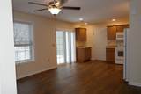 33 Rudd Farm Drive - Photo 5