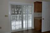 33 Rudd Farm Drive - Photo 6
