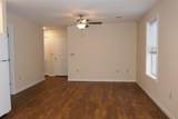 33 Rudd Farm Drive - Photo 8