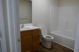 33 Rudd Farm Drive - Photo 9