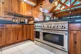 213 Singing Cedars Road - Photo 10