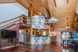 213 Singing Cedars Road - Photo 13