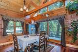 213 Singing Cedars Road - Photo 15