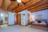 213 Singing Cedars Road - Photo 17