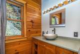 213 Singing Cedars Road - Photo 19