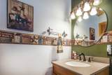213 Singing Cedars Road - Photo 21