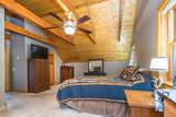 213 Singing Cedars Road - Photo 22