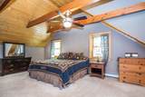 213 Singing Cedars Road - Photo 23