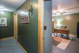 213 Singing Cedars Road - Photo 26