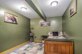 213 Singing Cedars Road - Photo 27
