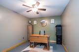 213 Singing Cedars Road - Photo 28