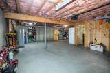 213 Singing Cedars Road - Photo 29