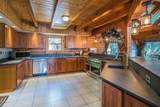 213 Singing Cedars Road - Photo 9