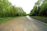 00 West Milan Road - Photo 9