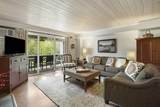 6049 Mountain Road - Photo 1