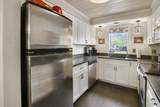 6049 Mountain Road - Photo 10