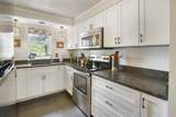 6049 Mountain Road - Photo 11
