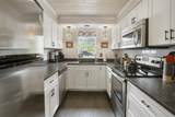 6049 Mountain Road - Photo 12