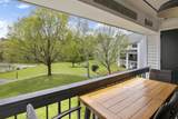 6049 Mountain Road - Photo 14