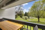 6049 Mountain Road - Photo 15