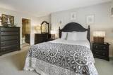 6049 Mountain Road - Photo 16