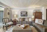 6049 Mountain Road - Photo 2