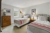 6049 Mountain Road - Photo 20