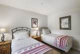 6049 Mountain Road - Photo 22