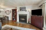 6049 Mountain Road - Photo 3