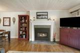 6049 Mountain Road - Photo 4