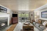 6049 Mountain Road - Photo 5