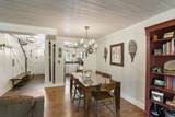 6049 Mountain Road - Photo 6