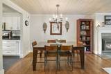 6049 Mountain Road - Photo 7