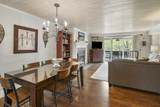 6049 Mountain Road - Photo 9
