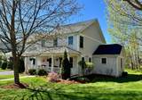 1 Stannard Drive - Photo 1
