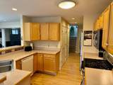 1 Stannard Drive - Photo 10