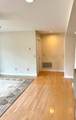 1 Stannard Drive - Photo 11