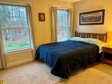 1 Stannard Drive - Photo 12