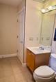 1 Stannard Drive - Photo 14