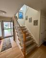 1 Stannard Drive - Photo 16