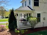 1 Stannard Drive - Photo 2