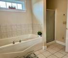 1 Stannard Drive - Photo 22
