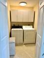 1 Stannard Drive - Photo 27