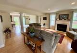 1 Stannard Drive - Photo 3