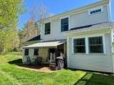1 Stannard Drive - Photo 30
